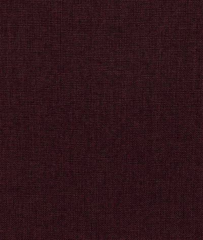 Kravet Fortify Mulberry Fabric