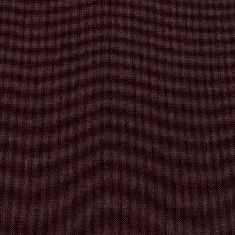 Kravet Fortify Mulberry Fabric