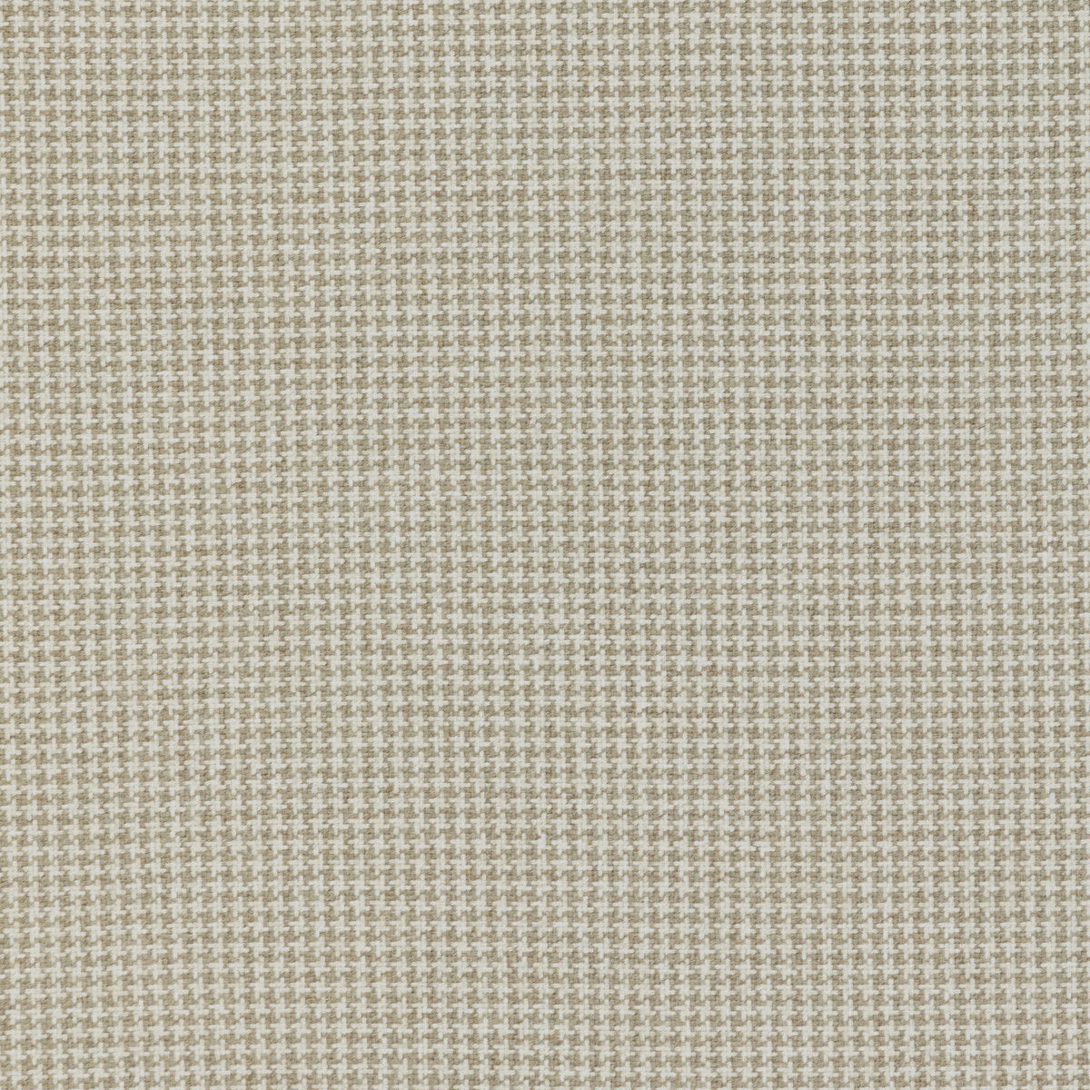 Kravet Steamboat Linen Fabric | OnlineFabricStore