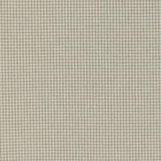 Kravet Steamboat Linen Fabric