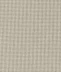 Kravet Steamboat Linen Fabric