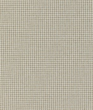 Kravet Steamboat Linen Fabric