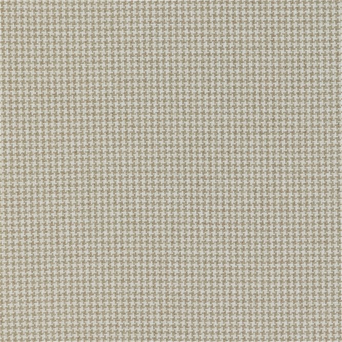 Kravet Steamboat Linen Fabric