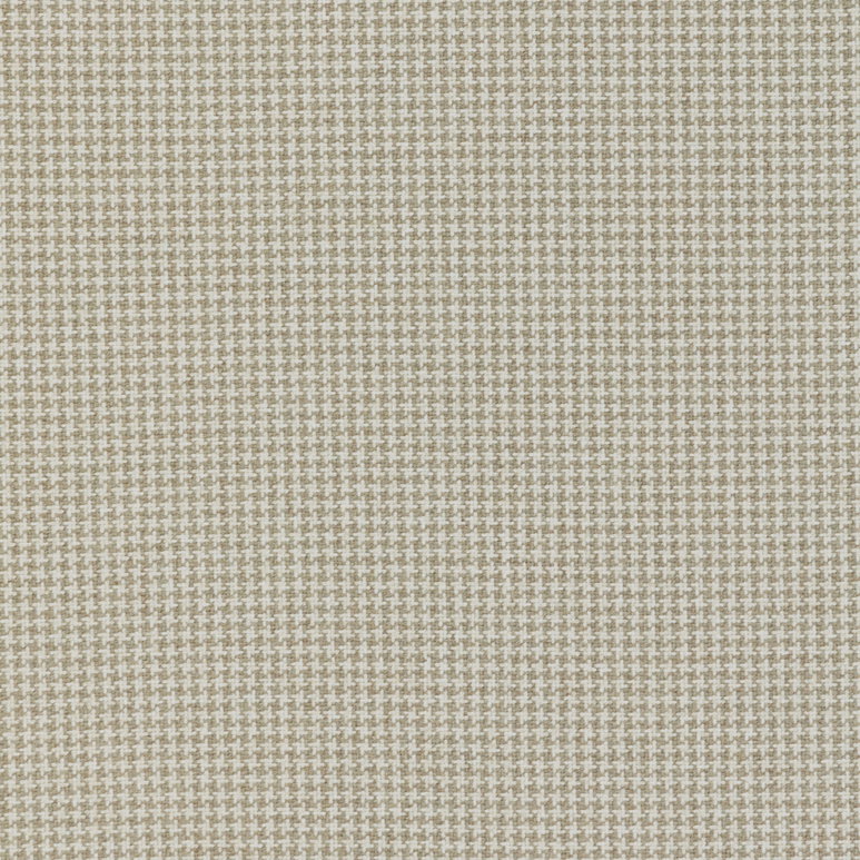 Kravet Steamboat Linen Fabric