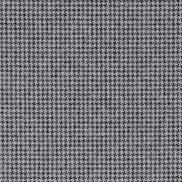 Kravet Steamboat Smokestack Fabric