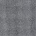Kravet Steamboat Smokestack Fabric