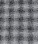 Kravet Steamboat Smokestack Fabric