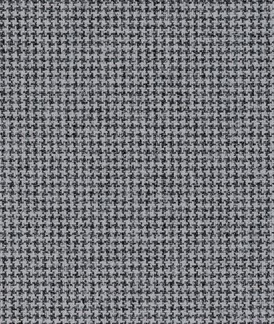 Kravet Steamboat Smokestack Fabric