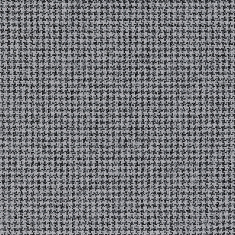 Kravet Steamboat Smokestack Fabric