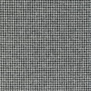 Kravet Steamboat Storm Fabric
