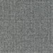 Kravet Steamboat Storm Fabric