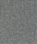Kravet Steamboat Storm Fabric