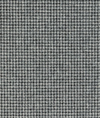 Kravet Steamboat Storm Fabric