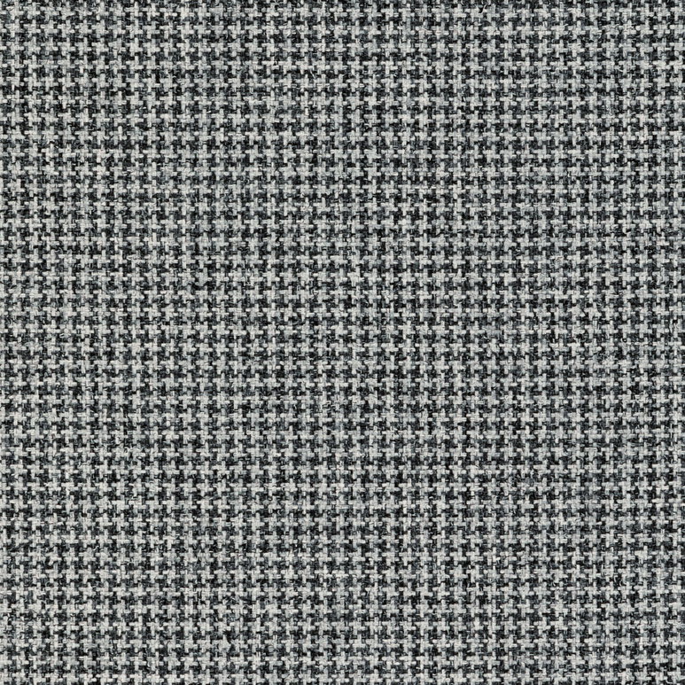 Kravet Steamboat Storm Fabric