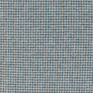 Kravet Steamboat Avalanche Fabric