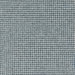 Kravet Steamboat Avalanche Fabric