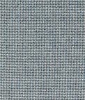 Kravet Steamboat Avalanche Fabric