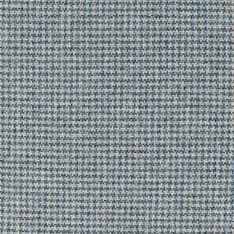 Kravet Steamboat Avalanche Fabric
