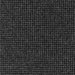 Kravet Steamboat Graphite Fabric