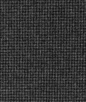 Kravet Steamboat Graphite Fabric