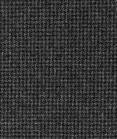 Kravet Steamboat Graphite Fabric