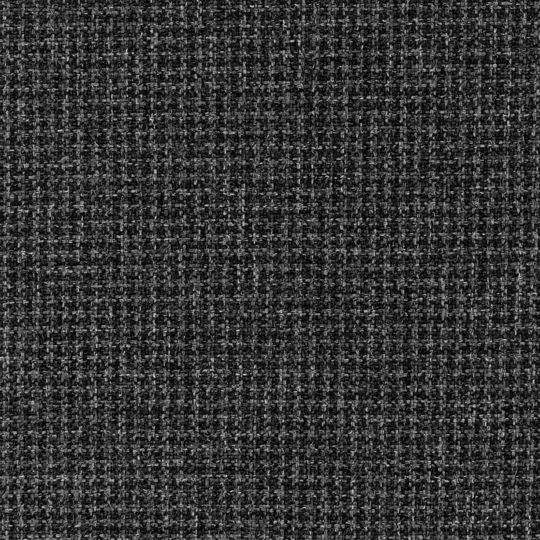 Kravet Steamboat Graphite Fabric