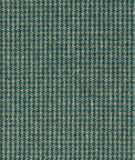 Kravet Steamboat Woodland Fabric