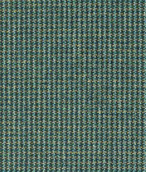 Kravet Steamboat Woodland Fabric