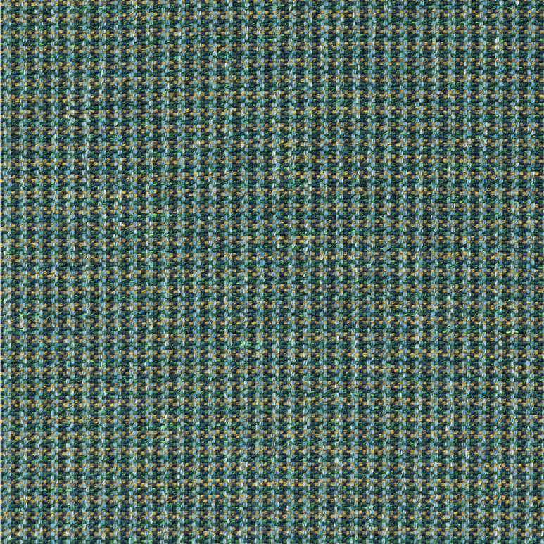 Kravet Steamboat Woodland Fabric
