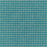 Kravet Steamboat Serenade Fabric