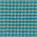 Kravet Steamboat Serenade Fabric