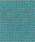 Kravet Steamboat Serenade Fabric
