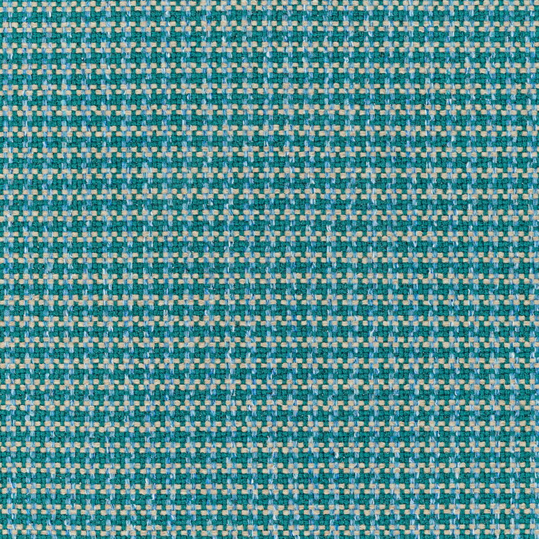 Kravet Steamboat Serenade Fabric