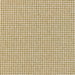 Kravet Steamboat Cognac Fabric
