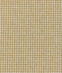 Kravet Steamboat Cognac Fabric