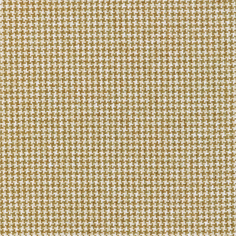 Kravet Steamboat Cognac Fabric
