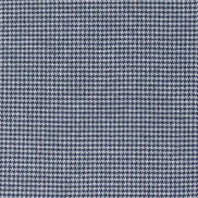 Kravet Steamboat Coastal Fabric