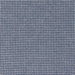 Kravet Steamboat Coastal Fabric