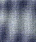 Kravet Steamboat Coastal Fabric