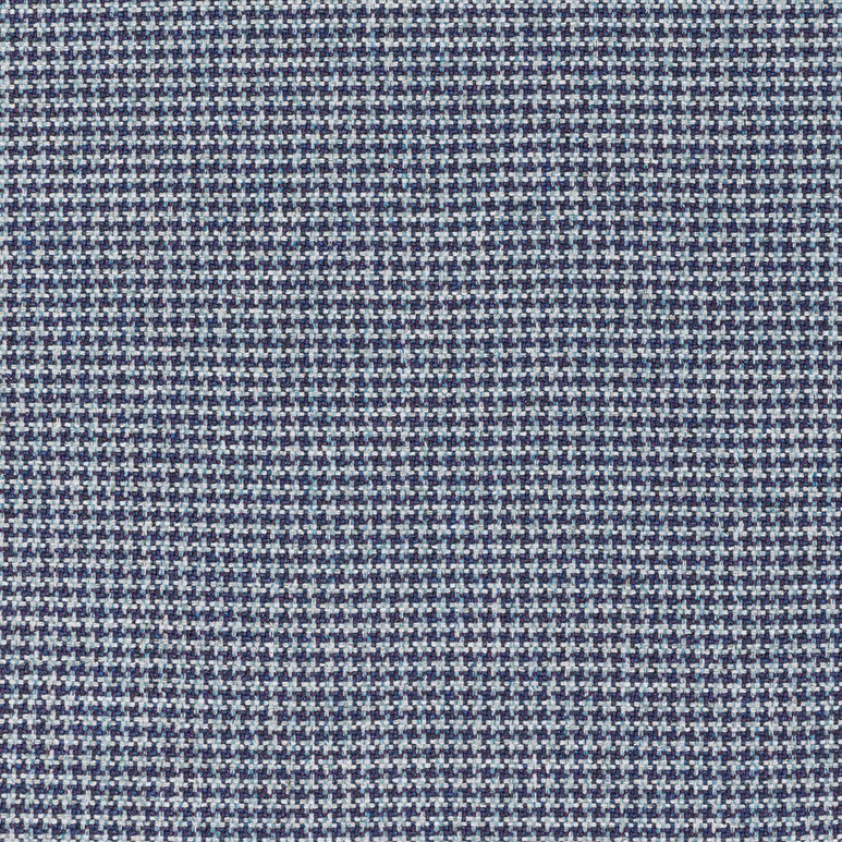 Kravet Steamboat Coastal Fabric