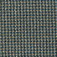 Kravet Steamboat Jazz Fabric