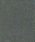 Kravet Steamboat Jazz Fabric