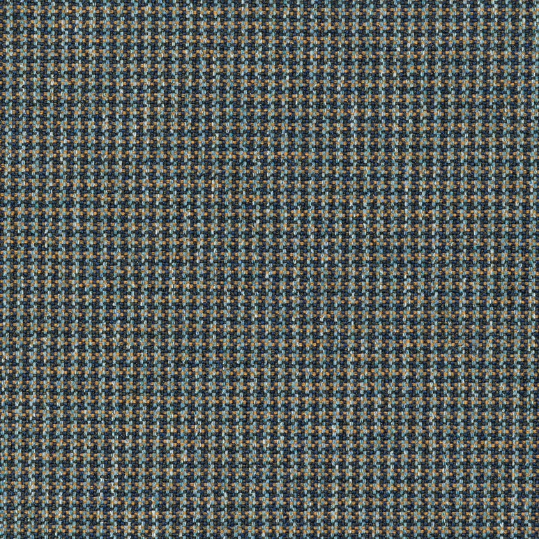 Kravet Steamboat Jazz Fabric