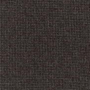 Kravet Steamboat Truffle Fabric