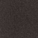 Kravet Steamboat Truffle Fabric