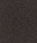 Kravet Steamboat Truffle Fabric