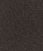 Kravet Steamboat Truffle Fabric
