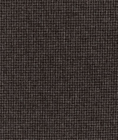 Kravet Steamboat Truffle Fabric