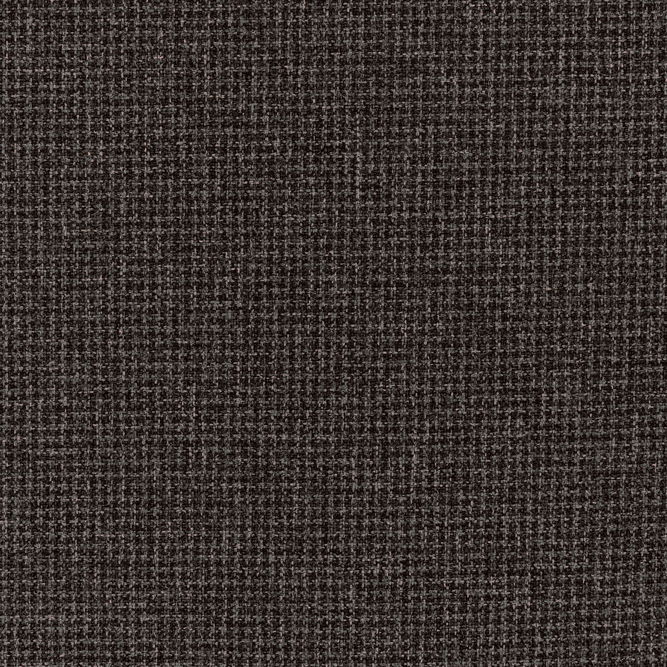 Kravet Steamboat Truffle Fabric