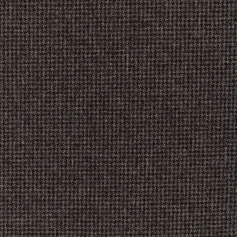 Kravet Steamboat Truffle Fabric